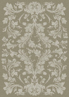 Tsar Paris Range