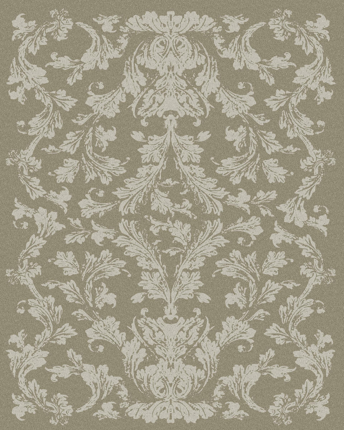 Tsar Paris Range