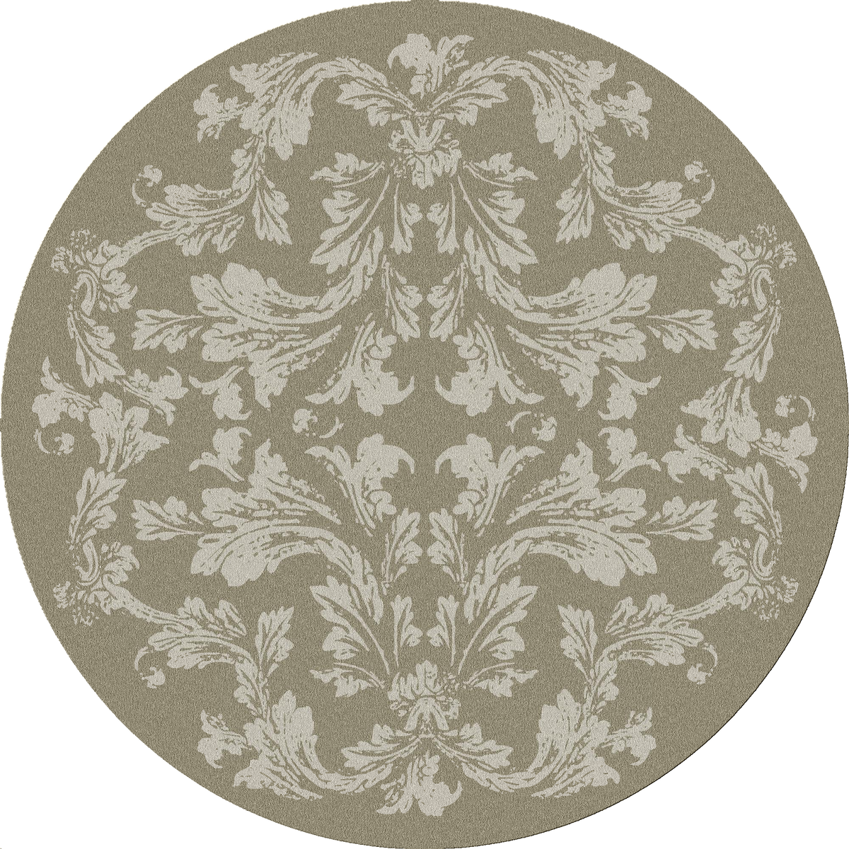 Paris 250cm Diameter