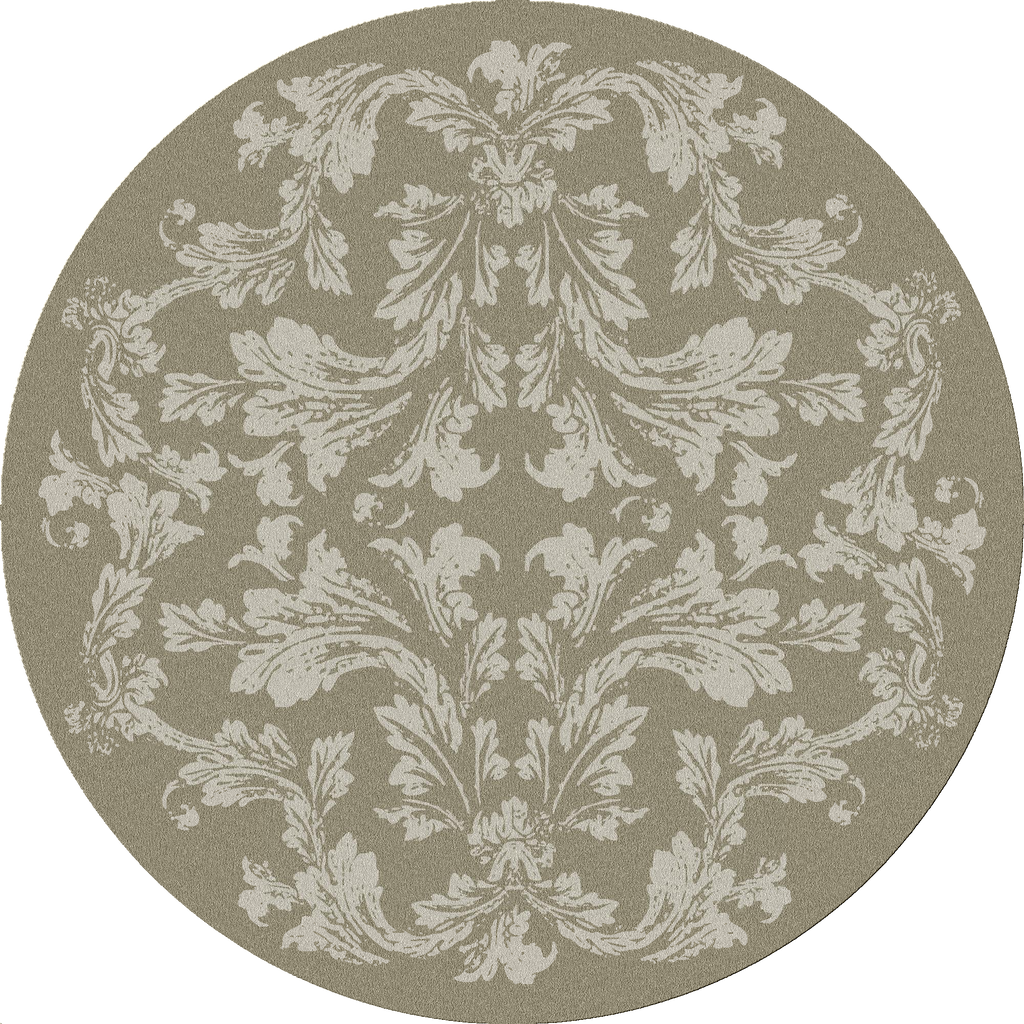 Tsar Paris Range