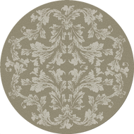 Paris 250cm Diameter