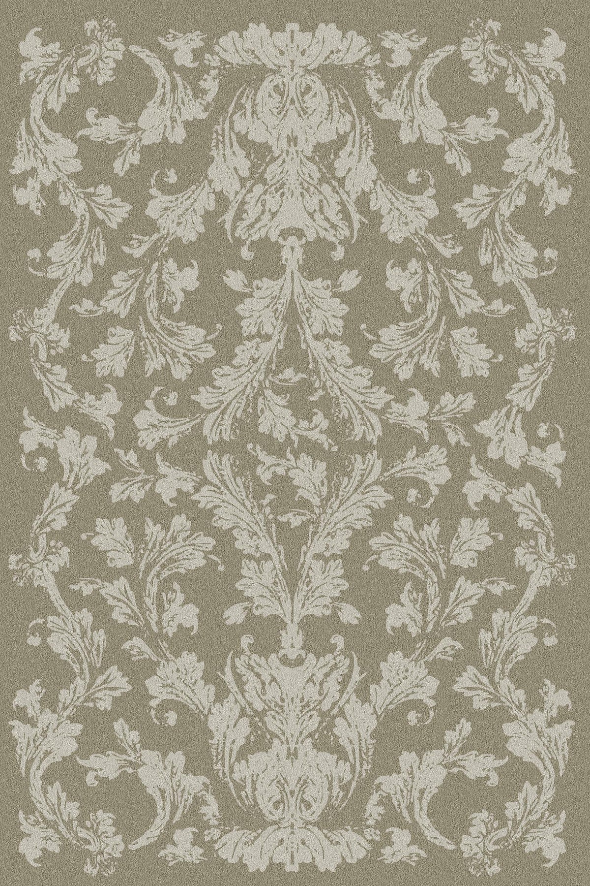 Tsar Paris Range