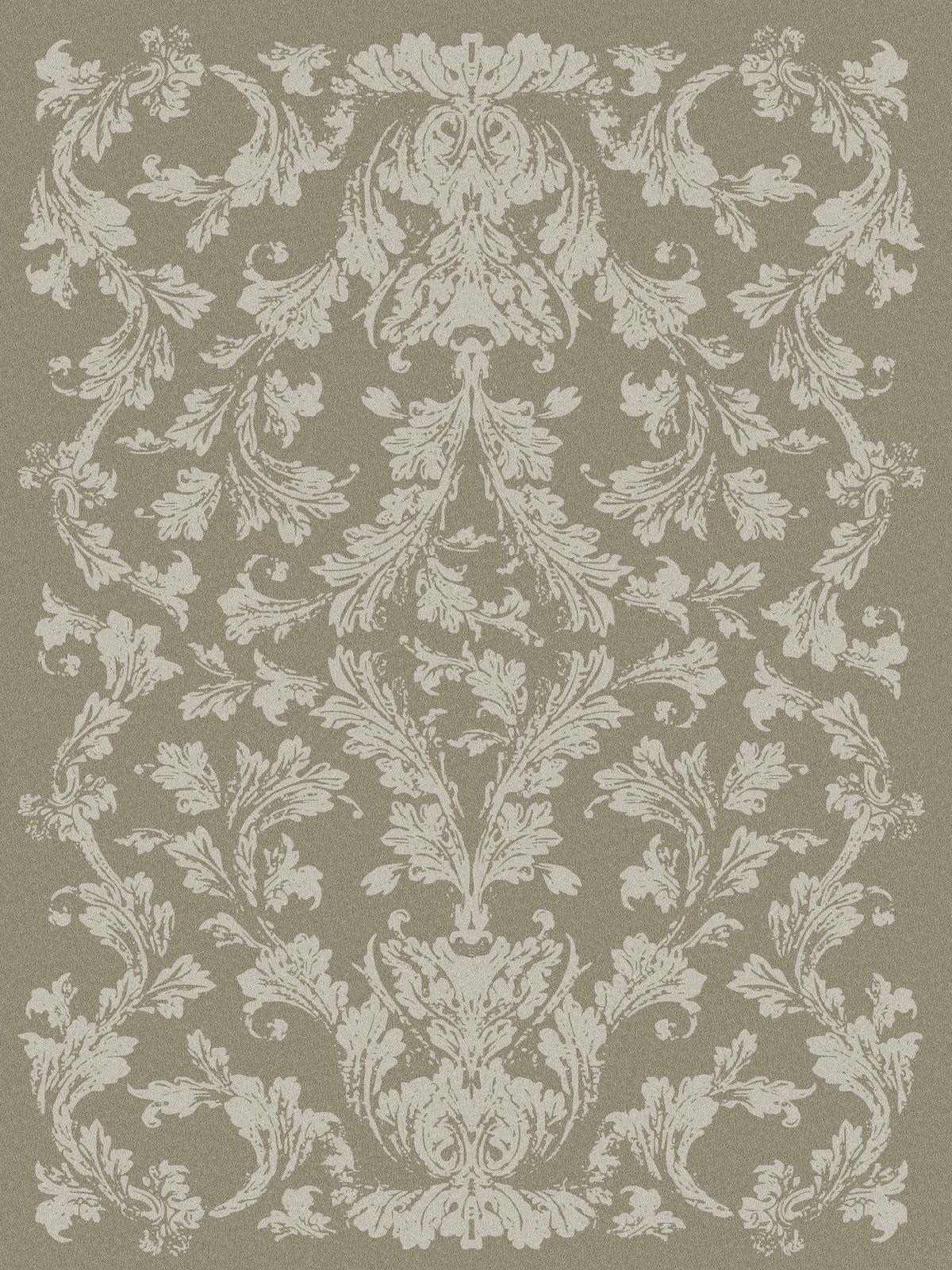 Tsar Paris Range