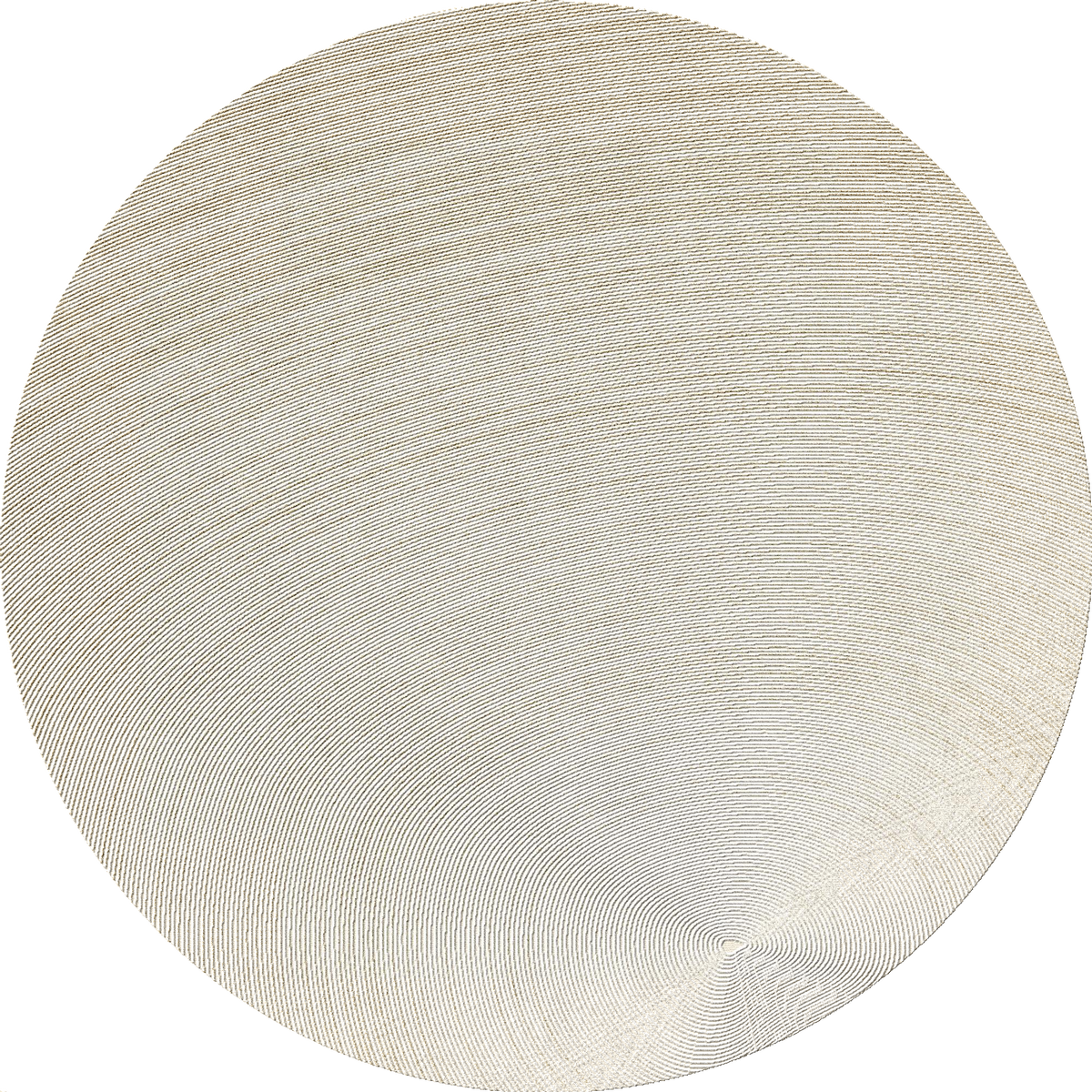 Pinnacle 250cm Diameter