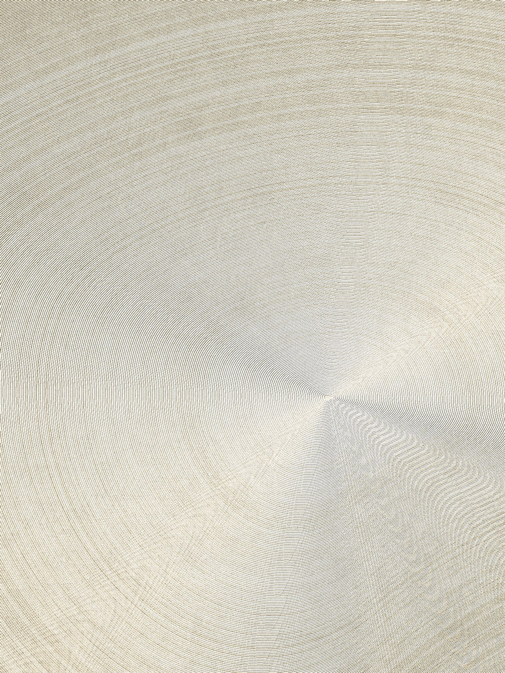 Tsar Pinnacle Range