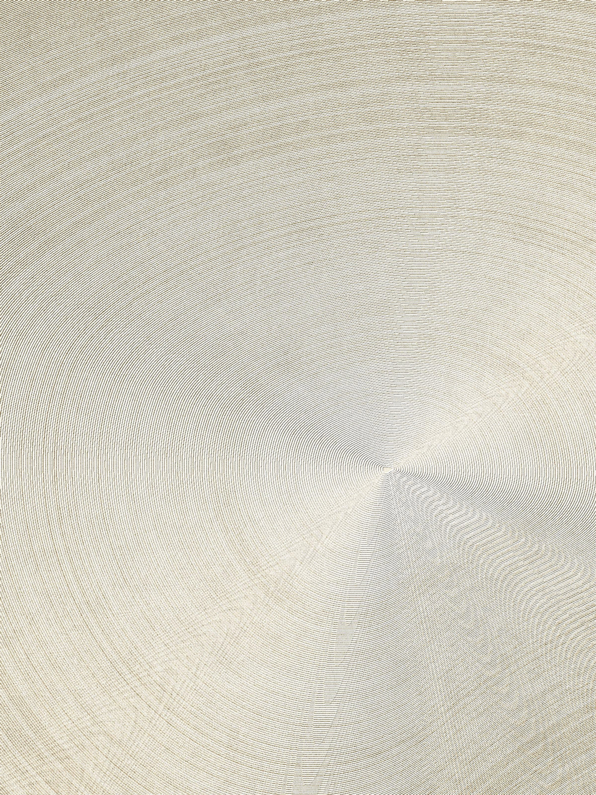 Tsar Pinnacle Range