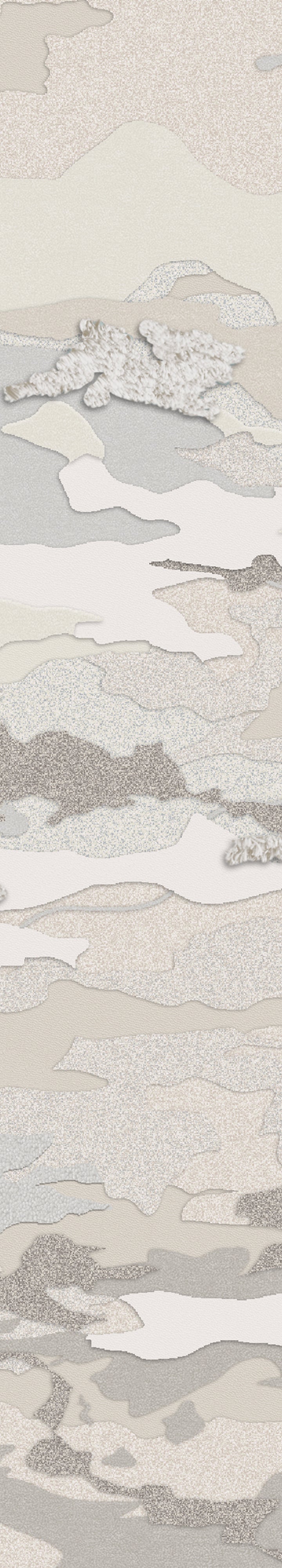 Tsar Saltwater Range