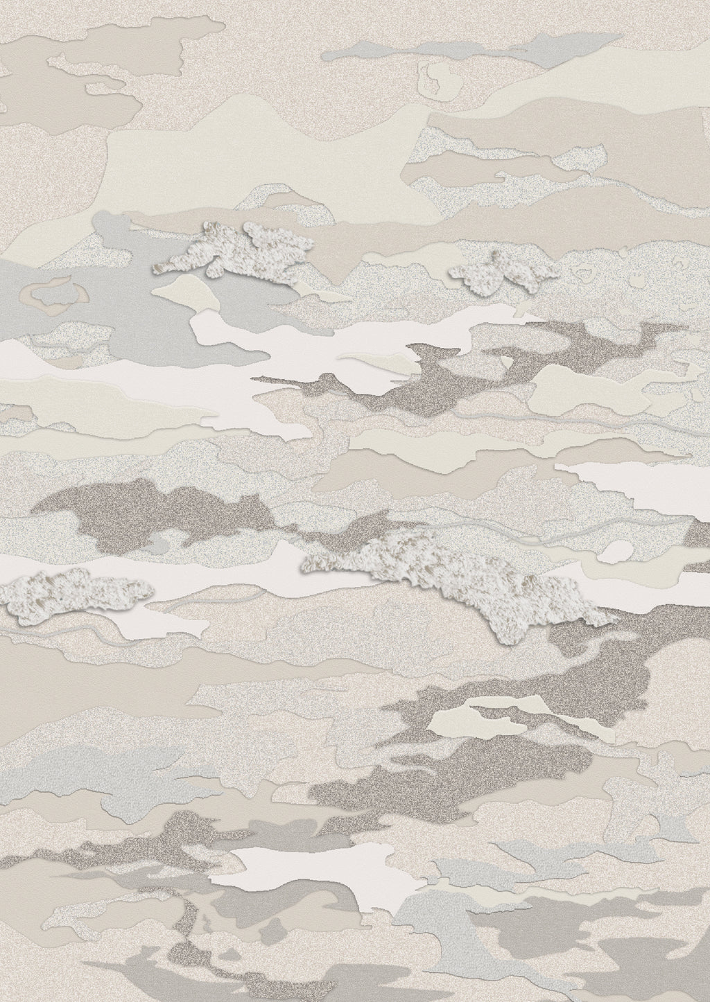 Tsar Saltwater Range