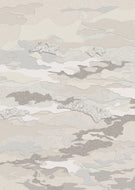 Tsar Saltwater Range