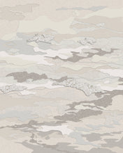 Tsar Saltwater Range