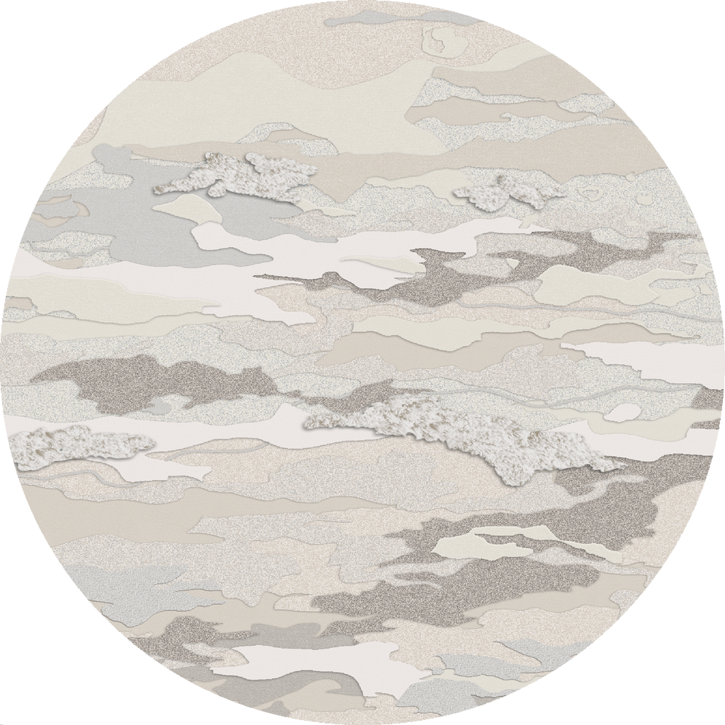 Tsar Saltwater Range