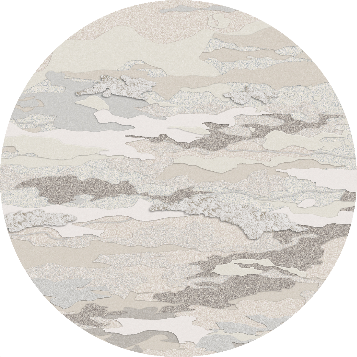Tsar Saltwater Range