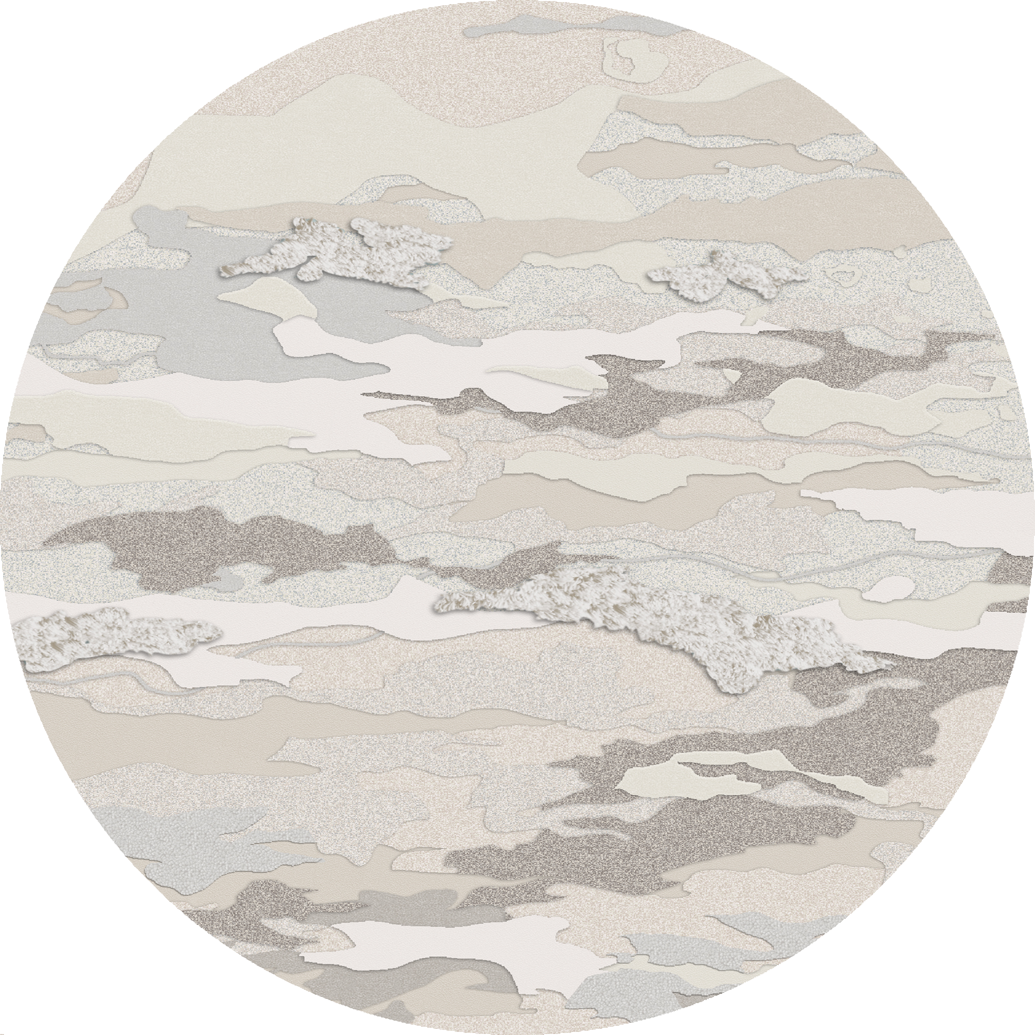 Tsar Saltwater Range