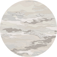 Tsar Saltwater Range