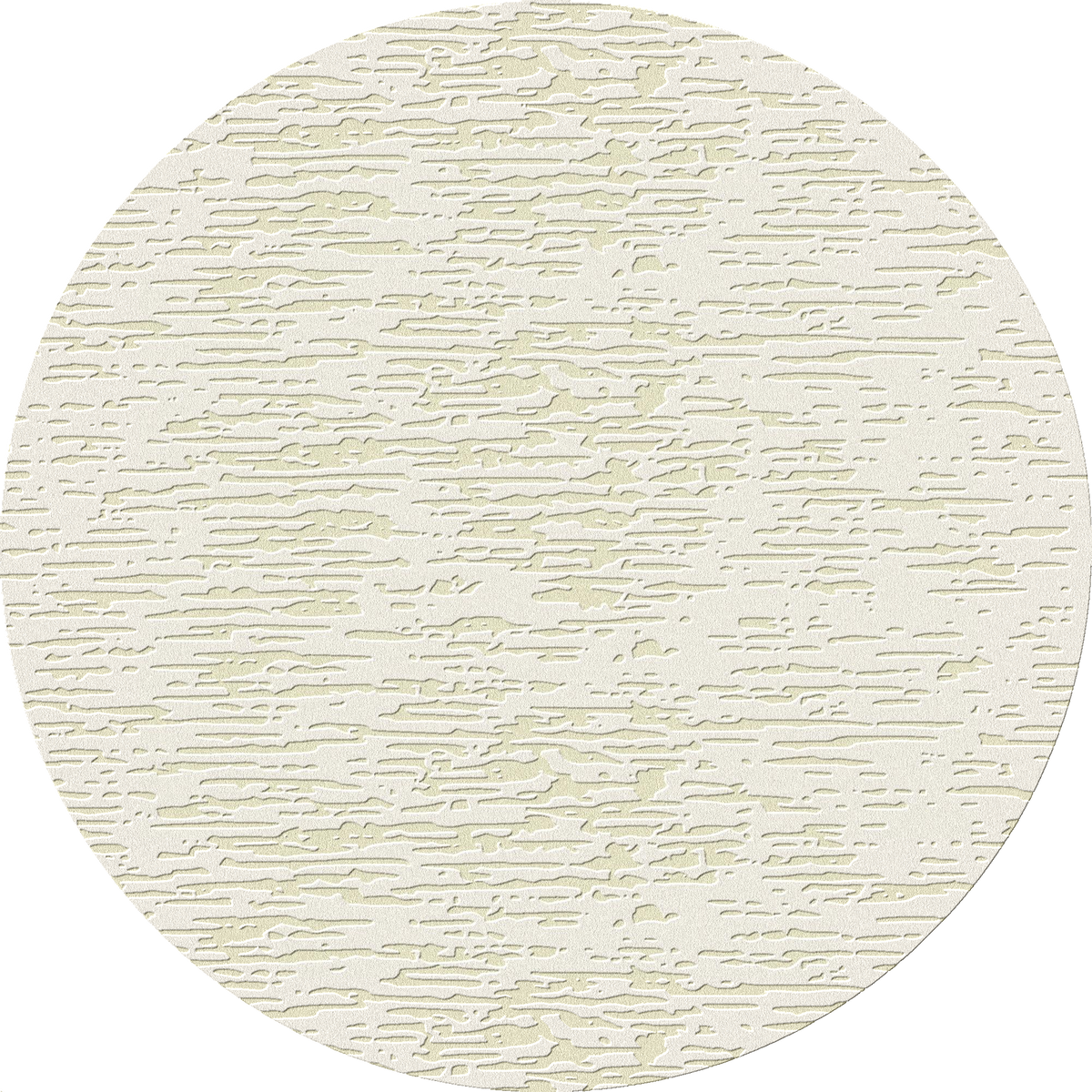 Tsar Scribe Range