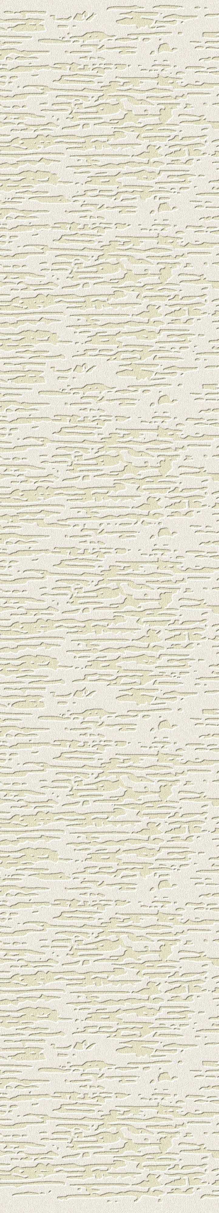 Tsar Scribe Range