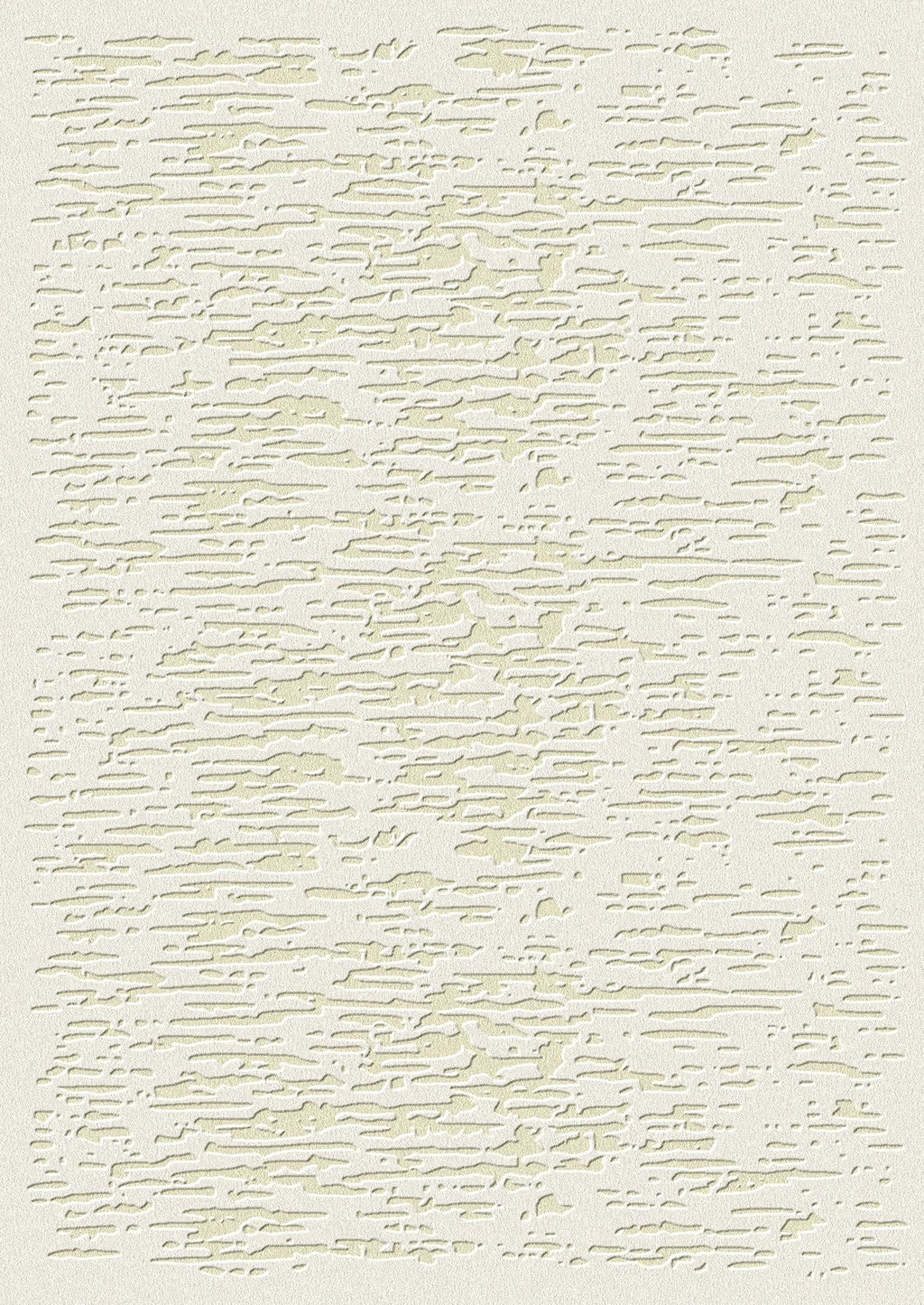 Tsar Scribe Range