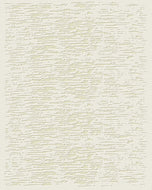 Tsar Scribe Range