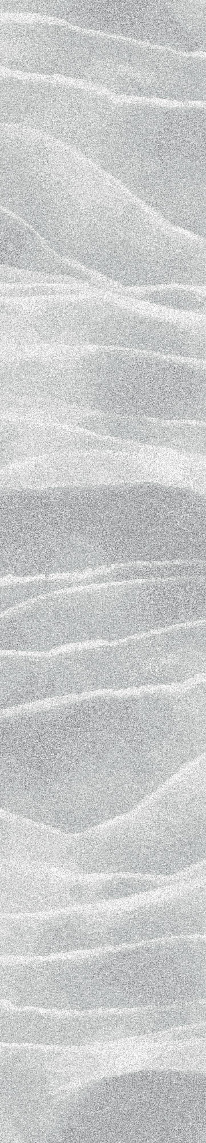 Tsar Shoreline Range