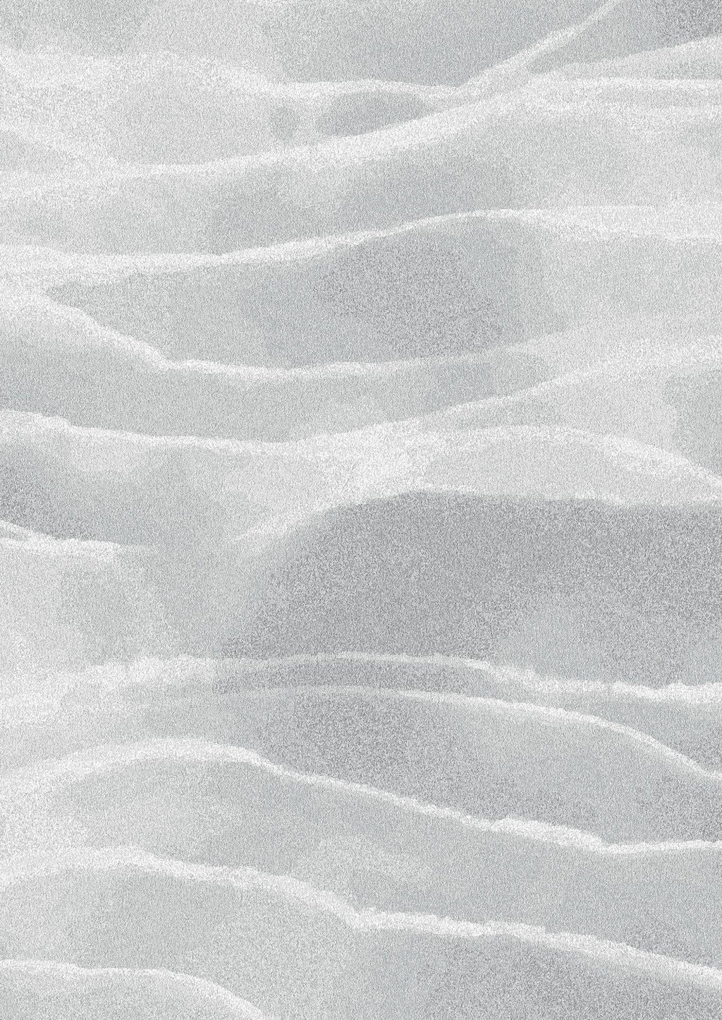 Tsar Shoreline Range