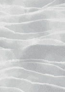 Tsar Shoreline Range