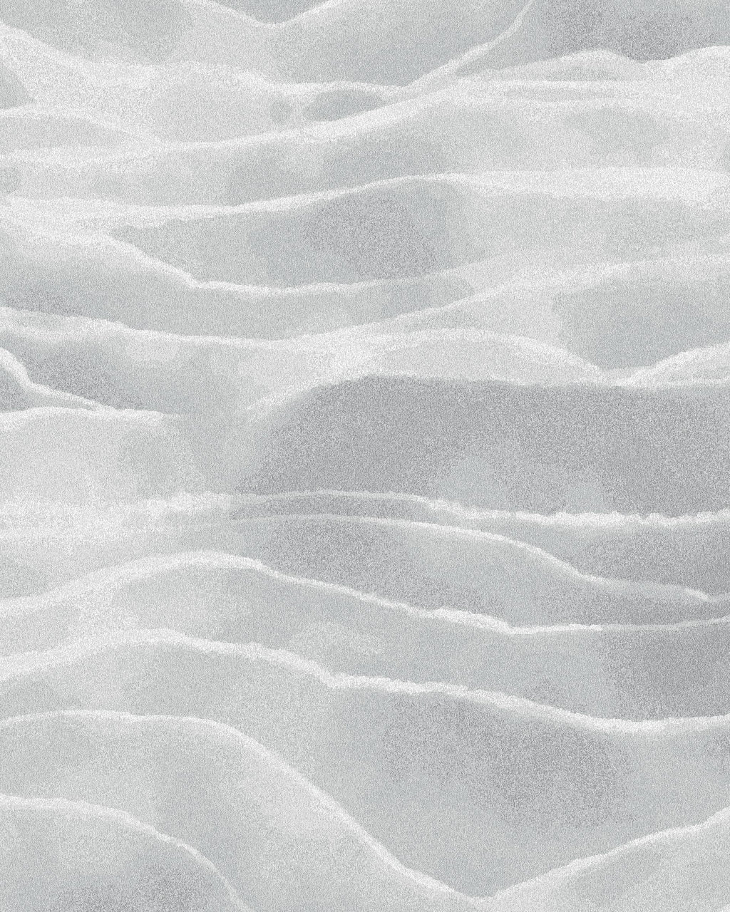 Tsar Shoreline Range