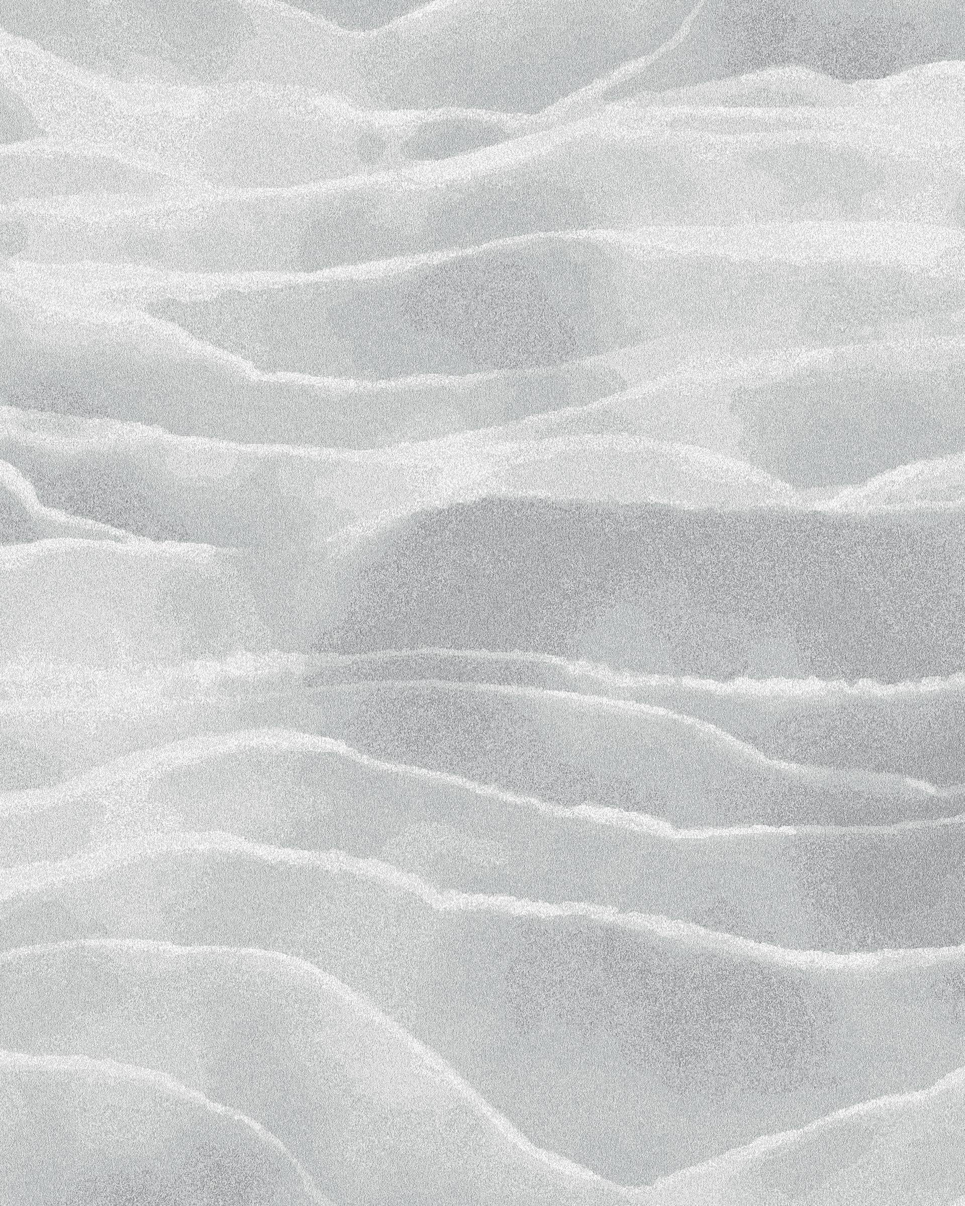 Tsar Shoreline Range