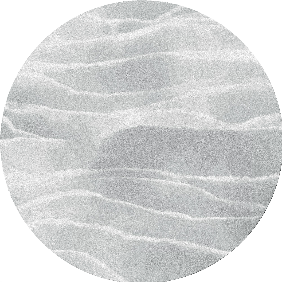 Tsar Shoreline Range