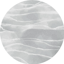 Tsar Shoreline Range