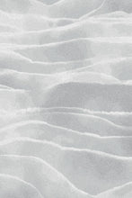 Tsar Shoreline Range