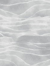 Tsar Shoreline Range