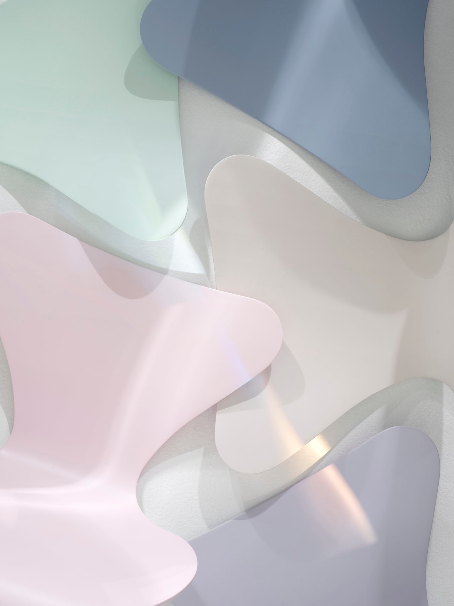 Seriers 7 - 7:14am CE - Blue - Chrome