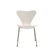 Seriers 7 - 7:14am CE - Beige - Rainbow