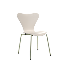 Series 7 - 7:14 AM Anniversary Edition Beige Rainbow