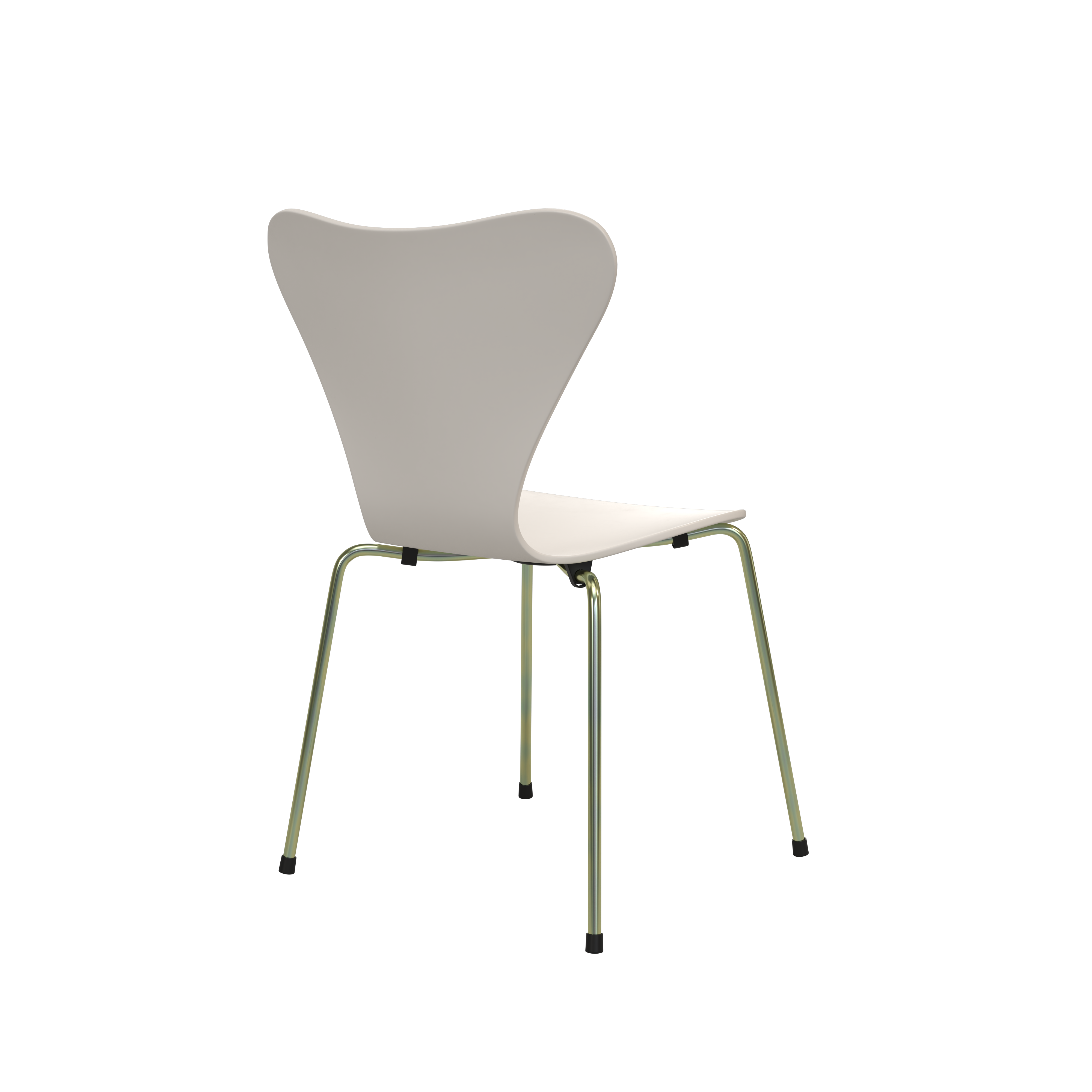 Seriers 7 - 7:14am CE - Beige - Rainbow