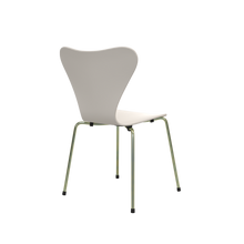 Seriers 7 - 7:14am CE - Beige - Rainbow