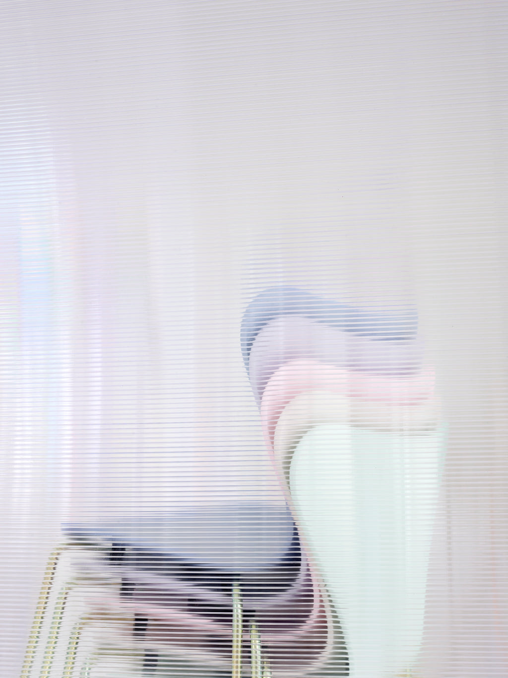 Seriers 7 - 7:14am CE - Violet - Chrome