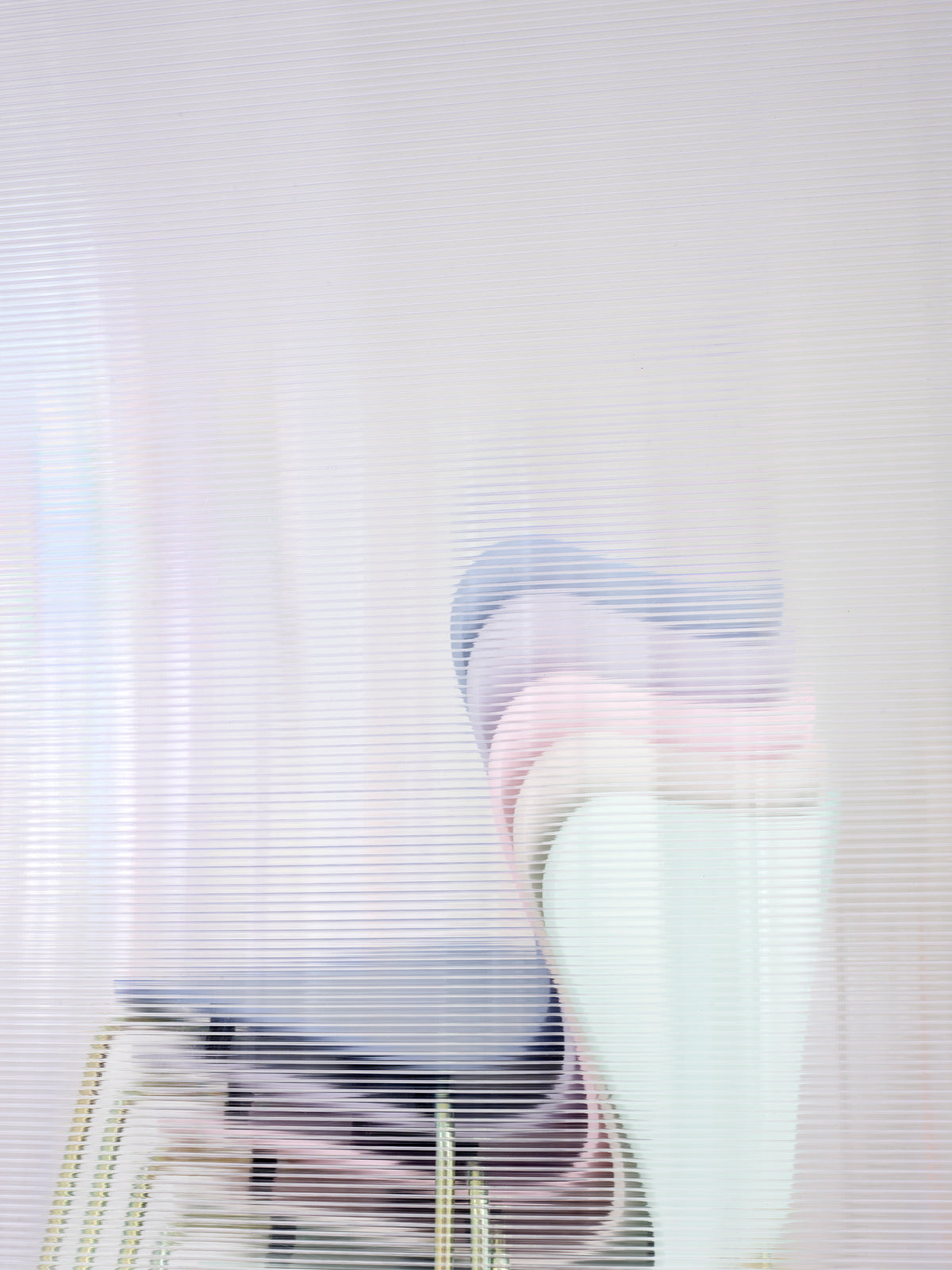 Seriers 7 - 7:14am CE - Blue - Rainbow