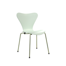 Series 7 - 7:14 AM Anniversary Edition Green Rainbow