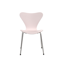 Series 7 - 7:14 AM Anniversary Edition Pink Chrome