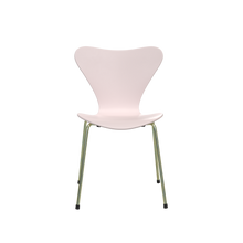 Series 7 - 7:14 AM Anniversary Edition Pink Rainbow