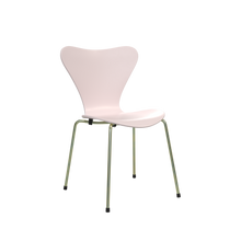 Series 7 - 7:14 AM Anniversary Edition Pink Rainbow