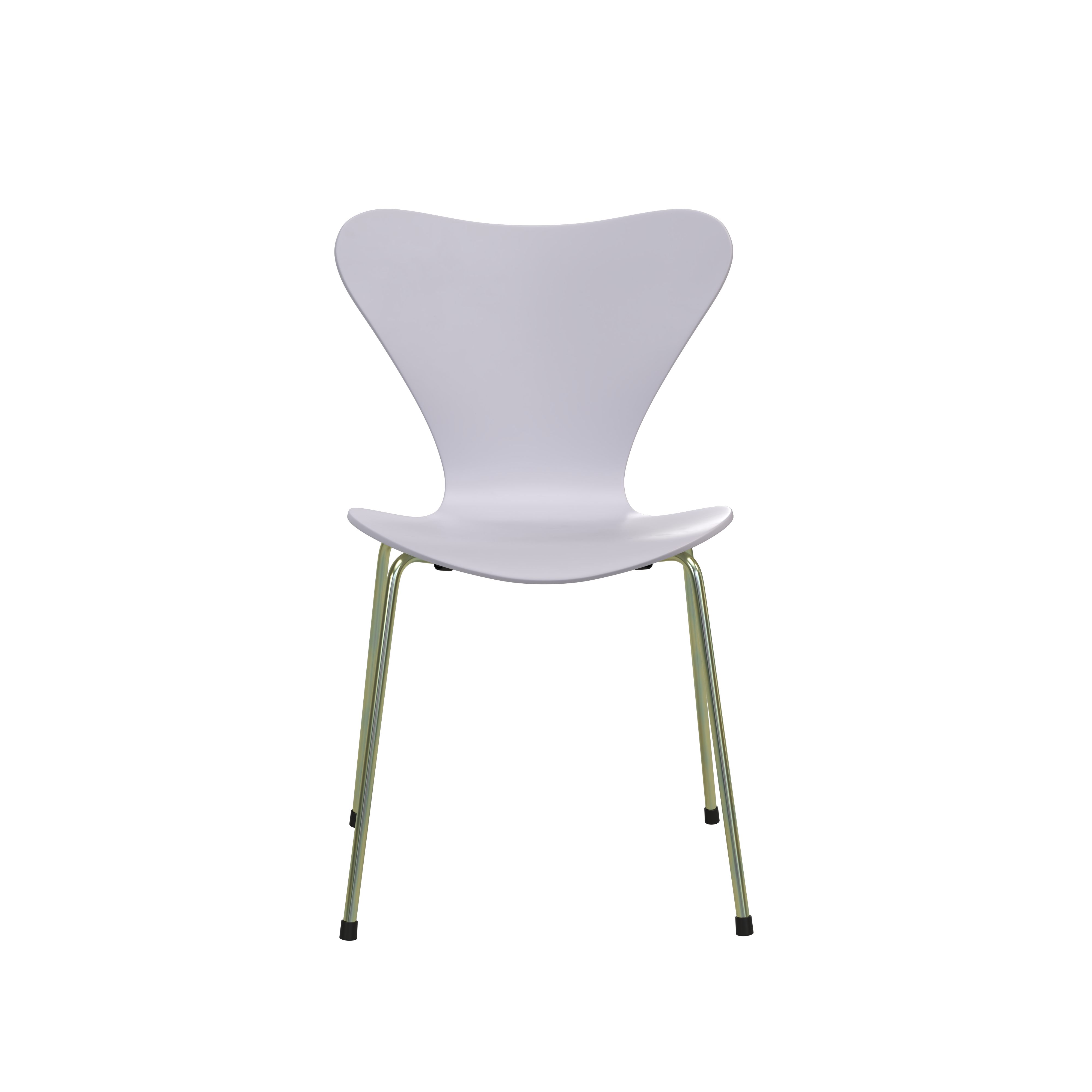 Series 7 - 7:14 AM Anniversary Edition Violet Rainbow