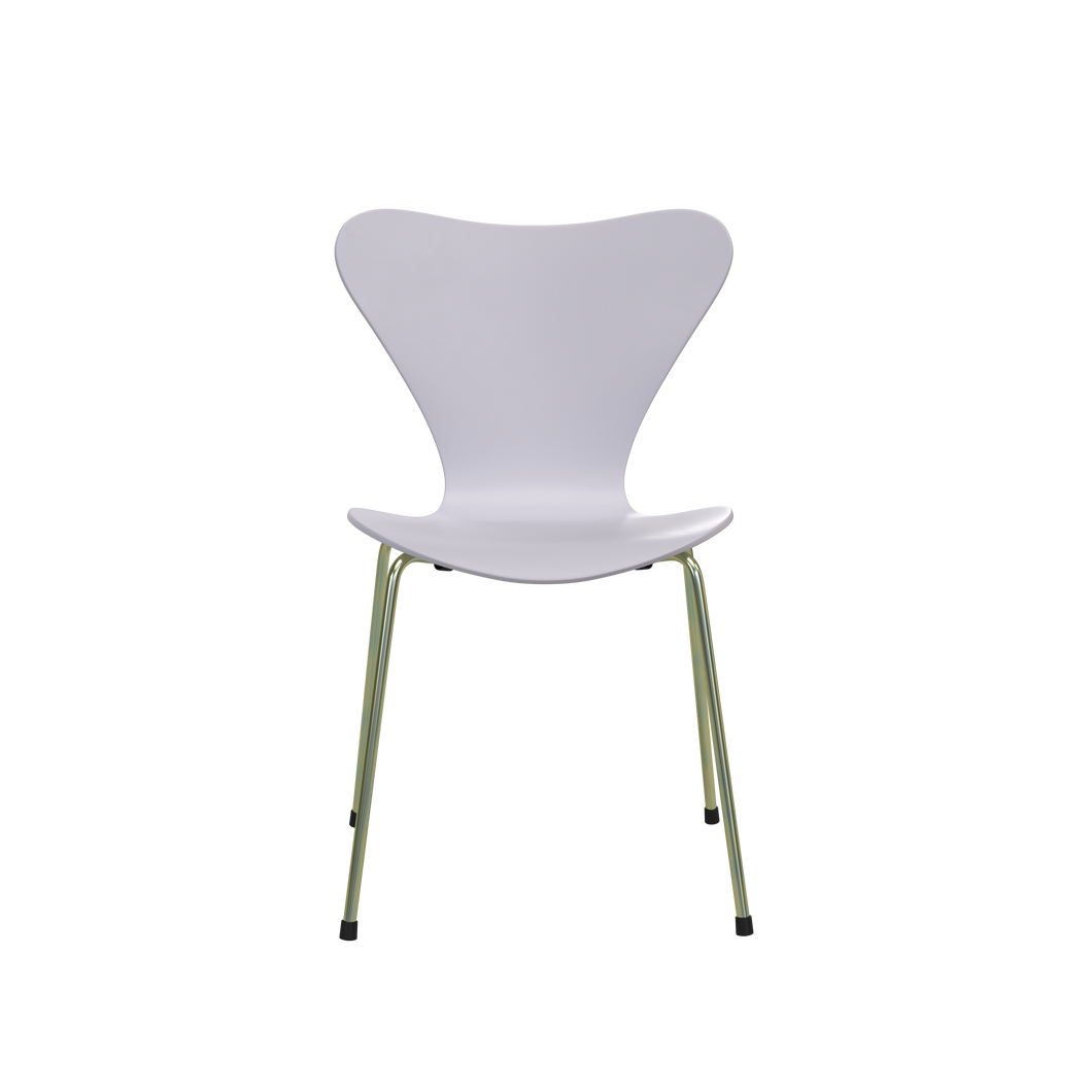 Series 7 - 7:14 AM Anniversary Edition Violet Rainbow