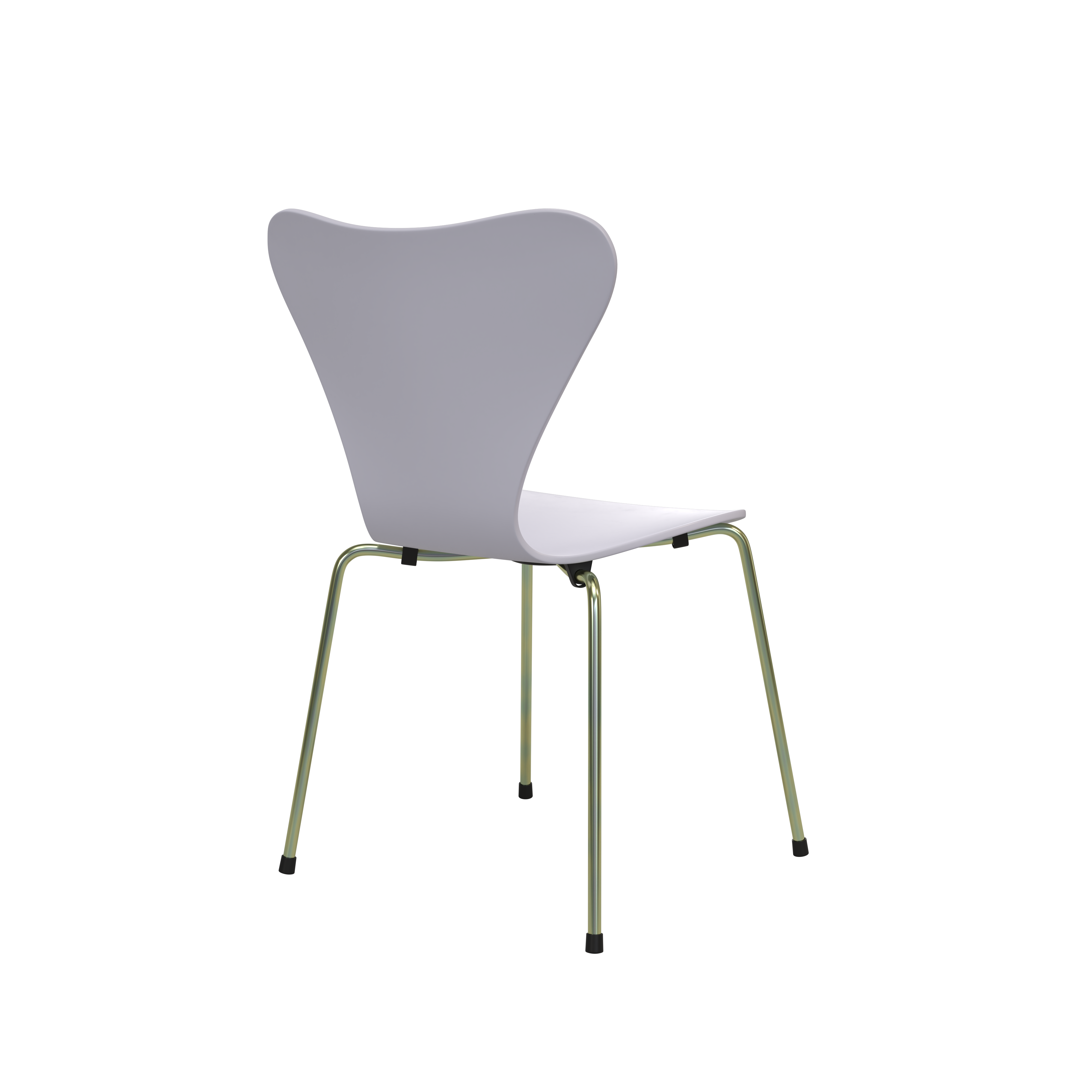 Series 7 - 7:14 AM Anniversary Edition Violet Rainbow