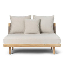 E500 Embrace Outdoor Lounge