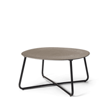 Lily Lounge Table