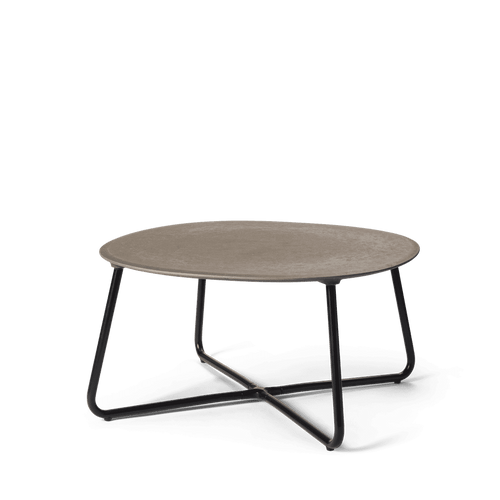 Lily Lounge Table