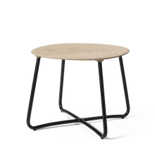 Lily Side Table Medium