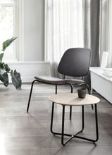 Lily Side Table Medium